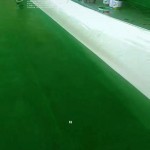 晋江VEF地坪什么是VEF地坪-缩略图3